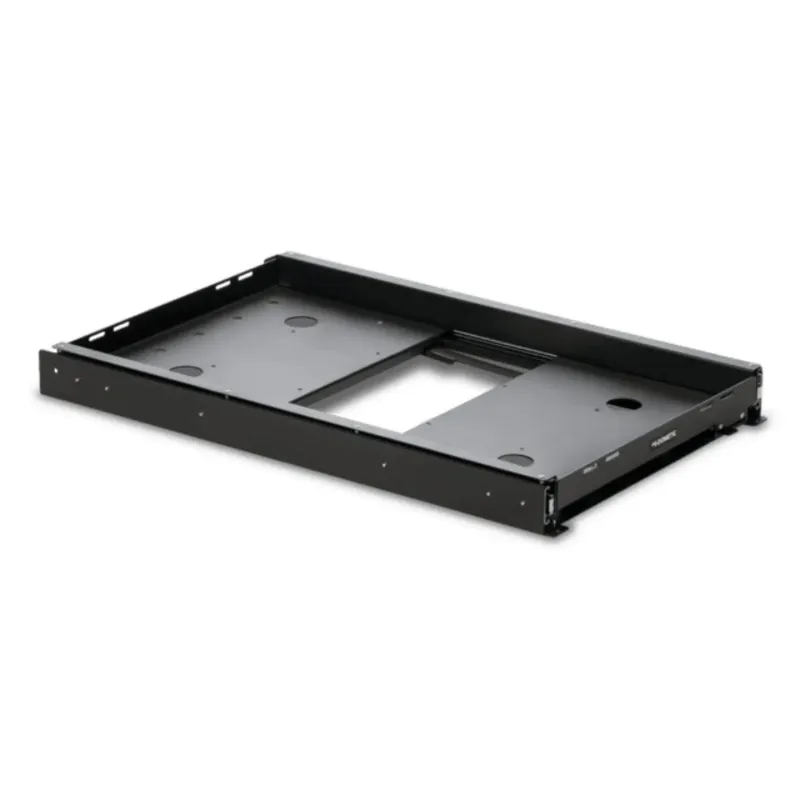 Picture of Dometic Slide Mount Kit 75/80/110