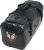 Picture of Rightline Gear 4x4 Duffle Bag 120L