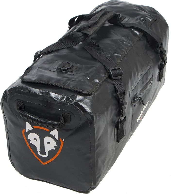 Picture of Rightline Gear 4x4 Duffle Bag 120L