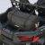 Picture of Rightline Gear 4x4 Duffle Bag 120L