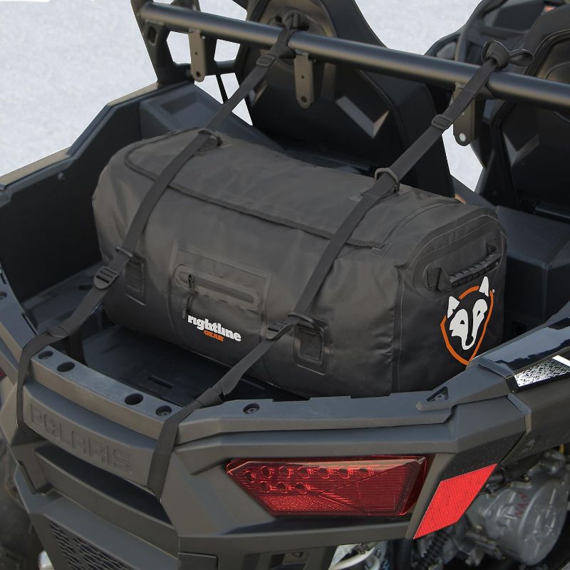 Picture of Rightline Gear 4x4 Duffle Bag 120L