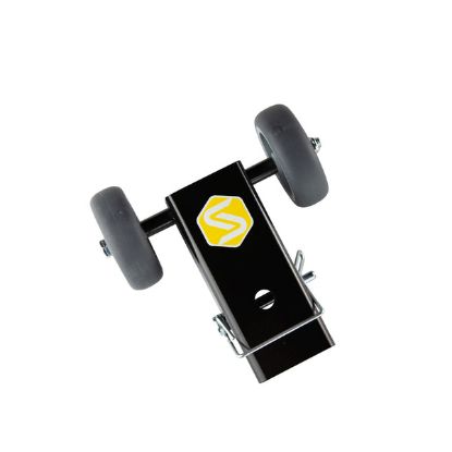 Picture of Saris Rack Dollie - 2 Inch