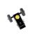 Picture of Saris Rack Dollie - 2 Inch