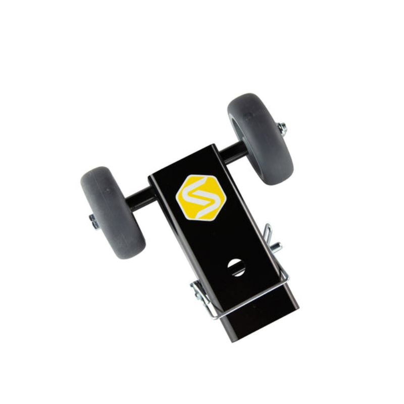 Picture of Saris Rack Dollie - 2 Inch