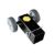Picture of Saris Rack Dollie - 2 Inch