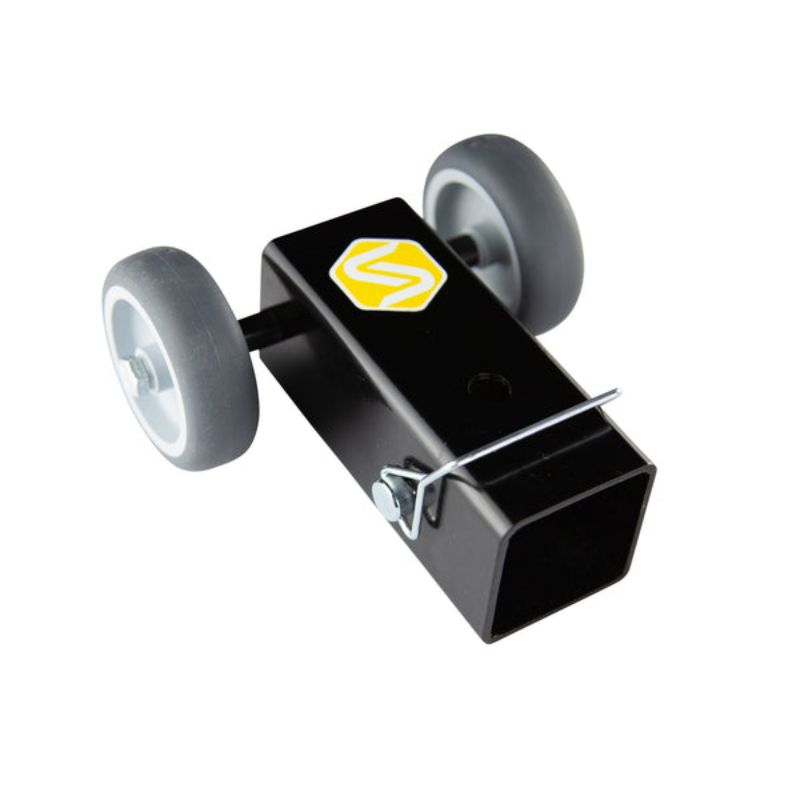 Picture of Saris Rack Dollie - 2 Inch