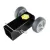 Picture of Saris Rack Dollie - 2 Inch