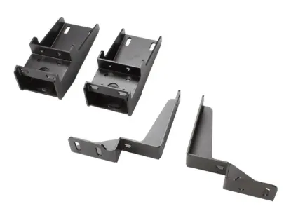Picture of Front Runner BatWing Manta Wing Awning Brackets