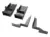 Picture of Front Runner BatWing Manta Wing Awning Brackets