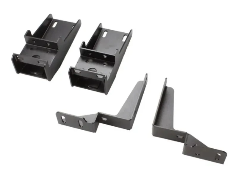 Picture of Front Runner BatWing Manta Wing Awning Brackets