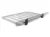 Picture of Front Runner BatWing Manta Wing Awning Brackets