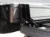 Picture of Front Runner BatWing Manta Wing Awning Brackets