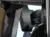 Picture of Front Runner BatWing Manta Wing Awning Brackets