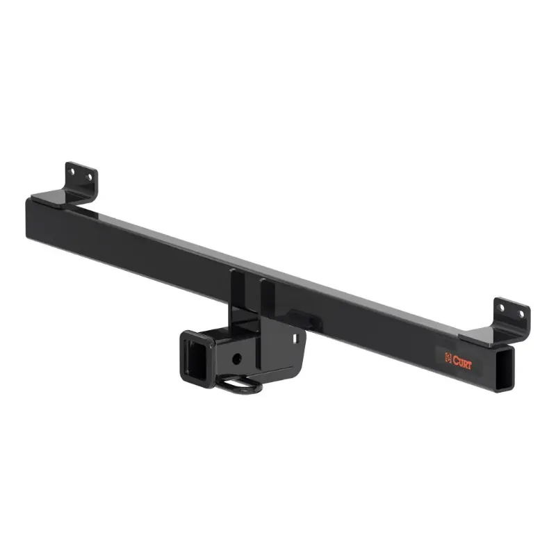 Picture of Curt Class 3 Trailer Hitch, 2" Receiver, Select Acura ADX, Honda HR-V - 13645