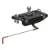 Picture of Curt PowerHaul Double Lock Gooseneck Hitch, Fits Sect Ram 2500, 3500 - 60705