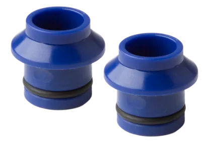 Picture of SeaSucker HUSKE 15x100mm Thru-Axle Plugs