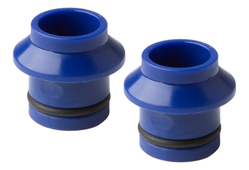 Picture of SeaSucker HUSKE 15x100mm Thru-Axle Plugs