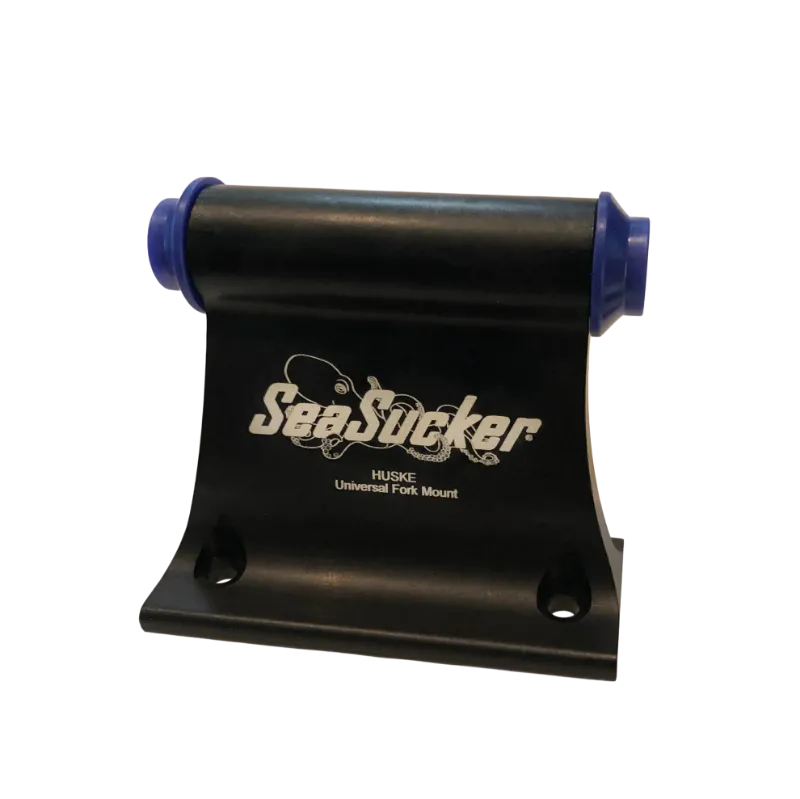 Picture of SeaSucker HUSKE 15x100mm Thru-Axle Plugs