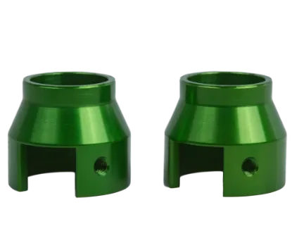 Picture of SeaSucker HUSKE 20x110mm Thru-Axle Plugs