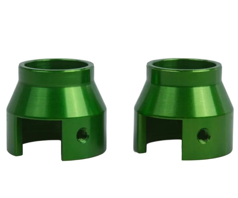 Picture of SeaSucker HUSKE 20x110mm Thru-Axle Plugs