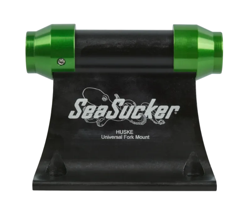 Picture of SeaSucker HUSKE 20x110mm Thru-Axle Plugs