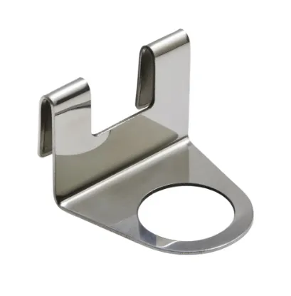 Picture of SeaSucker HUSKE Cable Anchor - Window