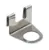 Picture of SeaSucker HUSKE Cable Anchor - Window