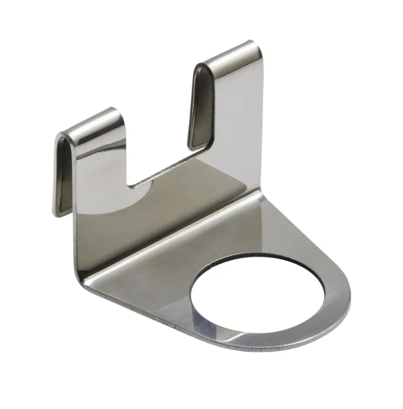 Picture of SeaSucker HUSKE Cable Anchor - Window