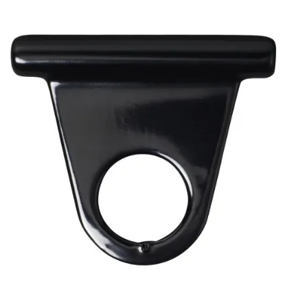 Picture of SeaSucker Cable Anchor - Trunk