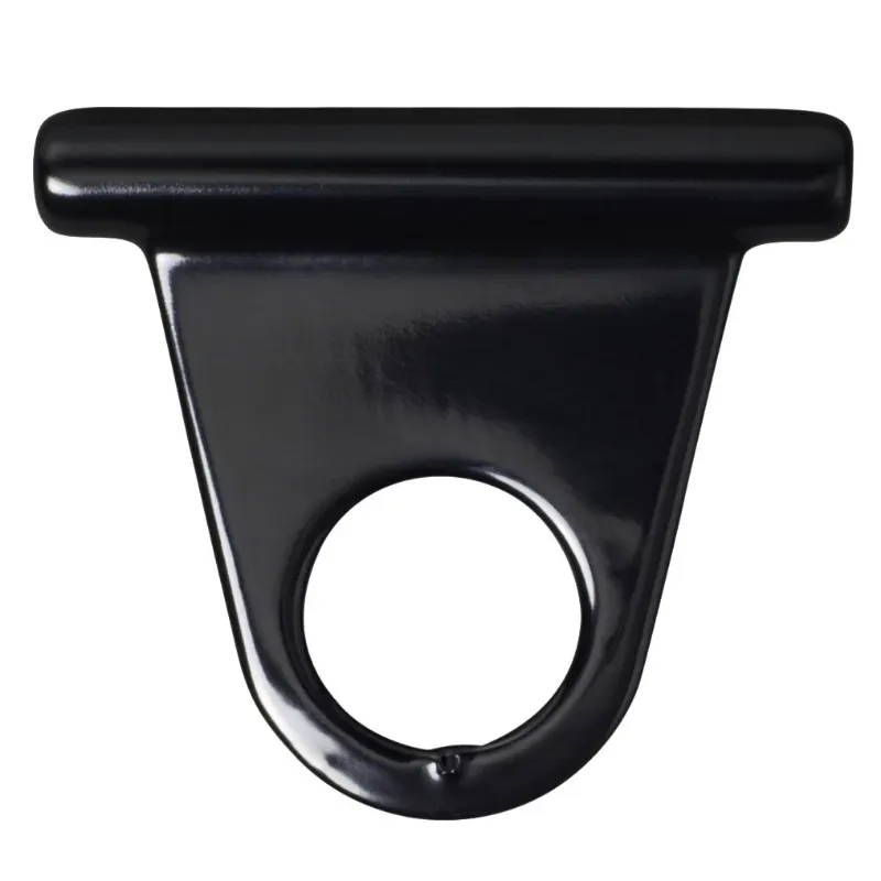 Picture of SeaSucker Cable Anchor - Trunk