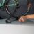 Picture of SeaSucker Cable Anchor - Trunk