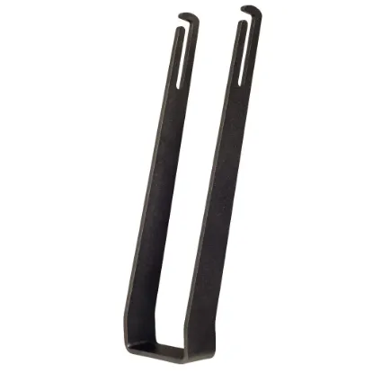 Picture of SeaSucker Add-On Front Wheel Holder