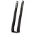 Picture of SeaSucker Add-On Front Wheel Holder