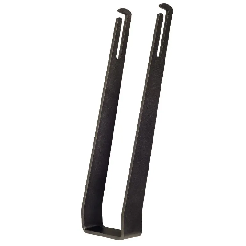 Picture of SeaSucker Add-On Front Wheel Holder