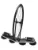 Picture of SeaSucker Add-On Front Wheel Holder