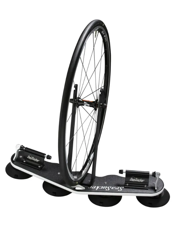 Picture of SeaSucker Add-On Front Wheel Holder