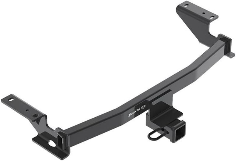 Picture of Draw-Tite Class 3 Trailer Hitch, 2 Inch Select Mazda CX-5 - 76138