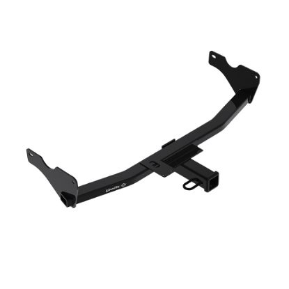 Picture of Draw-Tite Class 3 Trailer Hitch, 2 Inch Select Audi Q3 - 76364