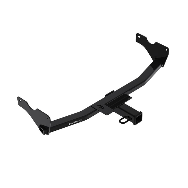 Picture of Draw-Tite Class 3 Trailer Hitch, 2 Inch Select Audi Q3 - 76364