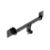 Picture of Draw-Tite Class 3 Trailer Hitch, 2 Inch Select Tesla X - 76143
