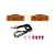 Picture of ARB Indicator Light No/Brk - 3500080