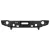 Picture of ARB Winch Bumper Suit Jl/Jt Incl Sensors