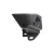 Picture of ARB Winch Bumper Suit Jl/Jt Incl Sensors