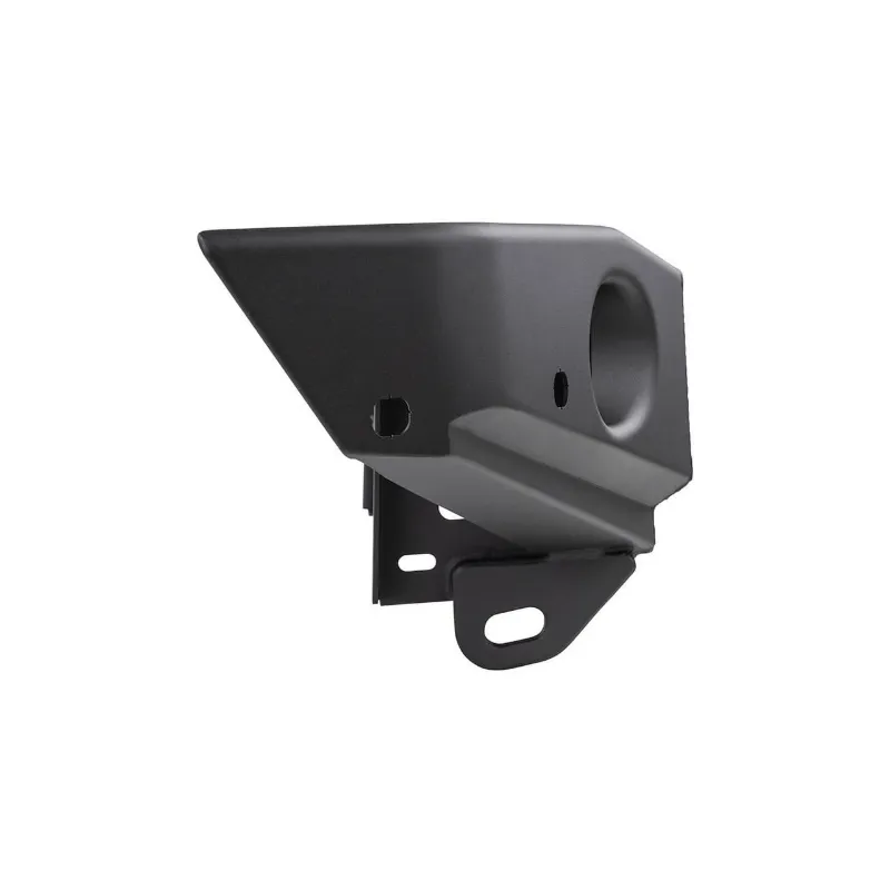 Picture of ARB Winch Bumper Suit Jl/Jt Incl Sensors