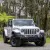 Picture of ARB Winch Bumper Suit Jl/Jt Incl Sensors