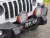Picture of ARB Winch Bumper Suit Jl/Jt Incl Sensors