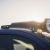 Picture of KC HiLiTES 2024-2025 Toyota Tacoma Overhead Light Bar Mount For 50" Light Bar