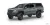 Picture of SmartCap EVO Sport Series  - 2015-2022 Chevrolet Colorado/GMC Canyon (5'0" Bed) - EV0111-MB