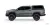 Picture of SmartCap EVO Sport Series  - 2015-2022 Chevrolet Colorado/GMC Canyon (5'0" Bed) - EV0111-MB