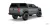 Picture of SmartCap EVO Sport Series  - 2015-2022 Chevrolet Colorado/GMC Canyon (5'0" Bed) - EV0111-MB